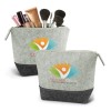 Heather Cosmetic Bags